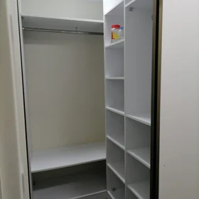In Baku 65.0 m² apartment is for rent - Image 7