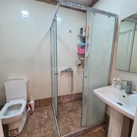 In Sumgayit 67.0 m² apartment is for sale - Image 4