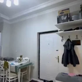In Sumgayit 67.0 m² apartment is for sale - Image 5