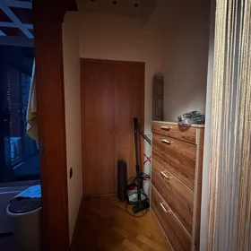 In Baku 110.0 m² apartment is for sale - Image 4