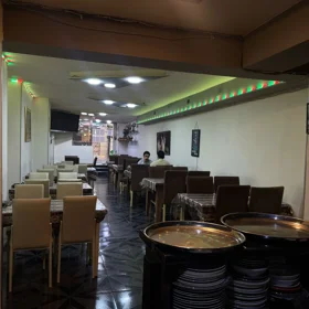 In Baku 200.0 m² commercial is for rent - Image 2