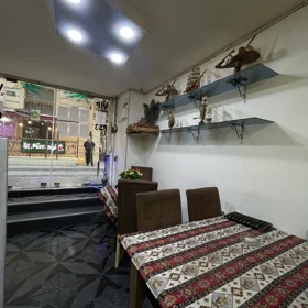 In Baku 200.0 m² commercial is for rent - Image 3