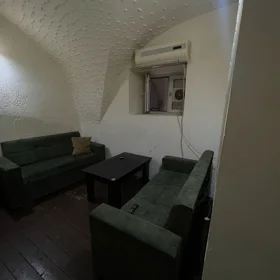 In Baku 200.0 m² commercial is for rent - Image 4