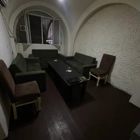 In Baku 200.0 m² commercial is for rent - Image 5