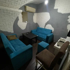 In Baku 200.0 m² commercial is for rent - Image 6