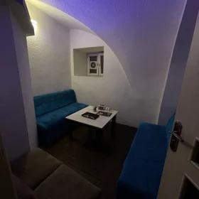 In Baku 200.0 m² commercial is for rent - Image 7
