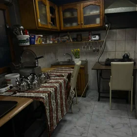 In Baku 200.0 m² commercial is for rent - Image 8
