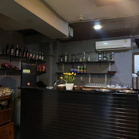 In Baku 200.0 m² commercial is for rent - Image 10