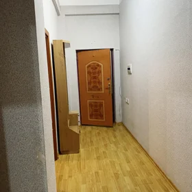 In Baku 80.0 m² apartment is for rent - Image 10