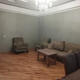 In Baku 85.0 m² apartment is for rent - Image 3