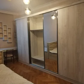 In Baku 85.0 m² apartment is for rent - Image 4