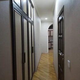 In Baku 85.0 m² apartment is for rent - Image 5