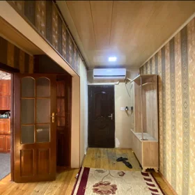 In Baku 68.0 m² apartment is for sale - Image 3