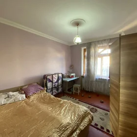 In Baku 68.0 m² apartment is for sale - Image 5