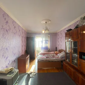 In Baku 68.0 m² apartment is for sale - Image 7