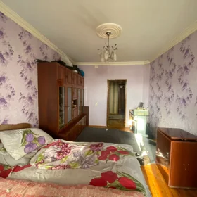 In Baku 68.0 m² apartment is for sale - Image 8