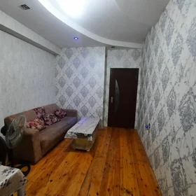 In nan 36.0 m² apartment is for sale - Image 2