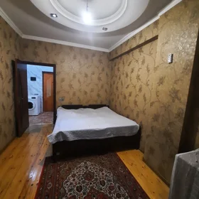 In nan 36.0 m² apartment is for sale - Image 3