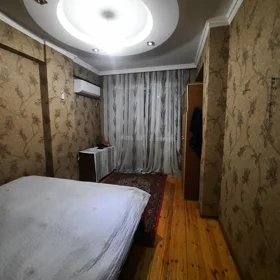 In nan 36.0 m² apartment is for sale - Image 4