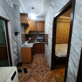 In nan 36.0 m² apartment is for sale - Image 5