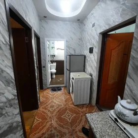 In nan 36.0 m² apartment is for sale - Image 6