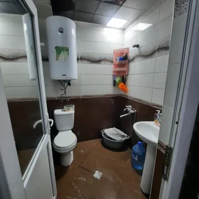 In nan 36.0 m² apartment is for sale - Image 7