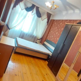 In Baku 100.0 m² apartment is for rent - Image 2
