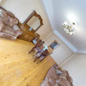 In Baku 100.0 m² apartment is for rent - Image 4