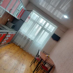 In Baku 100.0 m² apartment is for rent - Image 6
