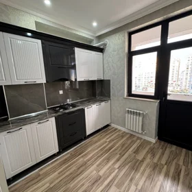 In Baku 70.0 m² apartment is for rent - Image 2