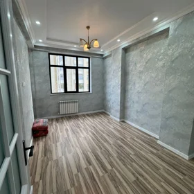 In Baku 70.0 m² apartment is for rent - Image 4