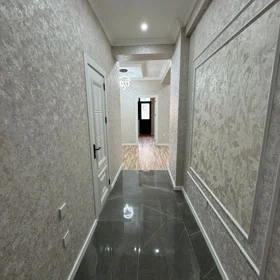 In Baku 70.0 m² apartment is for rent - Image 5