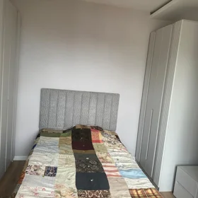 In Baku 72.0 m² apartment is for sale - Image 2