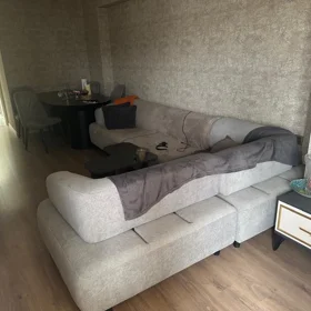 In Baku 72.0 m² apartment is for sale - Image 3