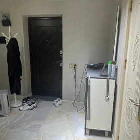 In Baku 72.0 m² apartment is for sale - Image 5