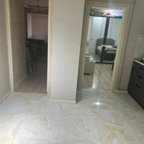 In Baku 72.0 m² apartment is for sale - Image 6