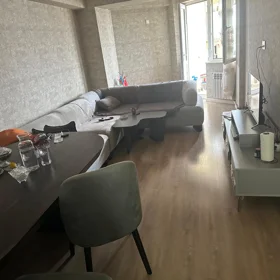 In Baku 72.0 m² apartment is for sale - Image 7