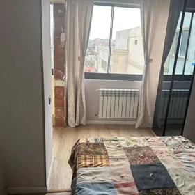 In Baku 72.0 m² apartment is for sale - Image 10