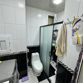 In Baku 44.0 m² apartment is for sale - Image 3