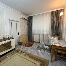In Baku 44.0 m² apartment is for sale - Image 7