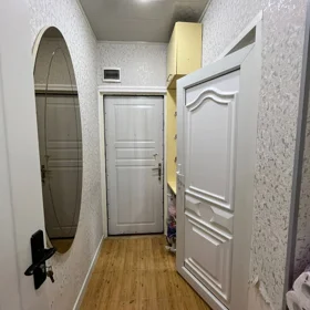 In Baku 44.0 m² apartment is for sale - Image 10