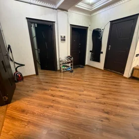 In Səbail rayonu 160.0 m² apartment is for sale - Image 6