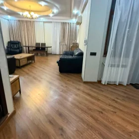 In Səbail rayonu 160.0 m² apartment is for sale - Image 7
