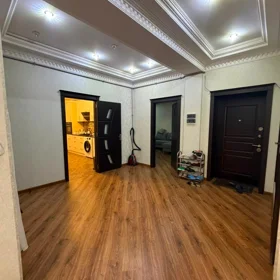 In Səbail rayonu 160.0 m² apartment is for sale - Image 8