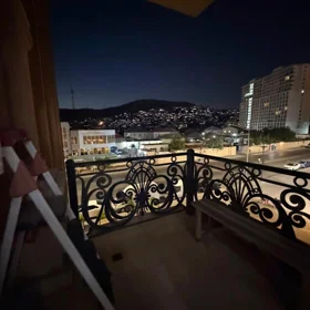 In Səbail rayonu 160.0 m² apartment is for sale - Image 9