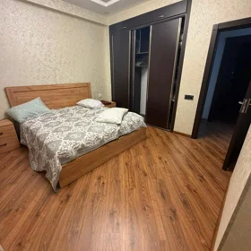 In Səbail rayonu 160.0 m² apartment is for sale - Image 10