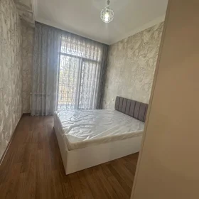 In Sabunçu rayonu 50.0 m² apartment is for rent - Image 3