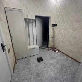 In Sabunçu rayonu 50.0 m² apartment is for rent - Image 5
