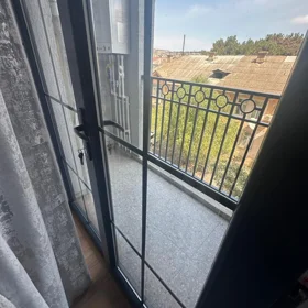 In Sabunçu rayonu 50.0 m² apartment is for rent - Image 9