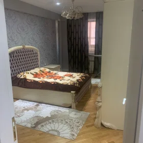 In nan 139.0 m² apartment is for sale - Image 2